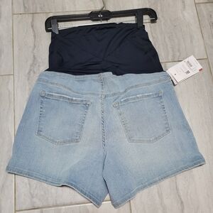 Isabel Ingrid Isabel Maternity Size 8